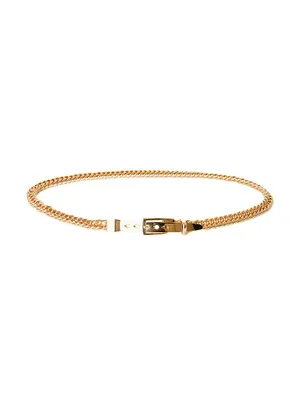 Millie Chain Belt