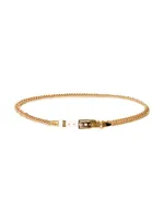 Millie Chain Belt