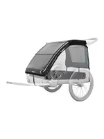 Thule Courier Pet Kit