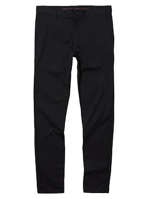 Commuter Skinny Pants