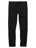 Commuter Skinny Pants