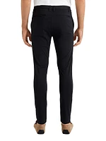 Commuter Skinny Pants