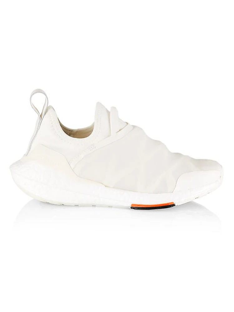 Y-3 Ultraboost Core 22 Slip-On Sneakers