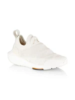 Y-3 Ultraboost Core 22 Slip-On Sneakers