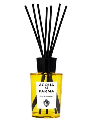 Home Luce Di Colonia Room Diffuser