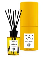 Home Luce Di Colonia Room Diffuser