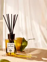 Home Luce Di Colonia Room Diffuser
