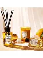 Home Luce Di Colonia Room Diffuser