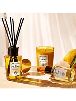 Home Luce Di Colonia Room Diffuser