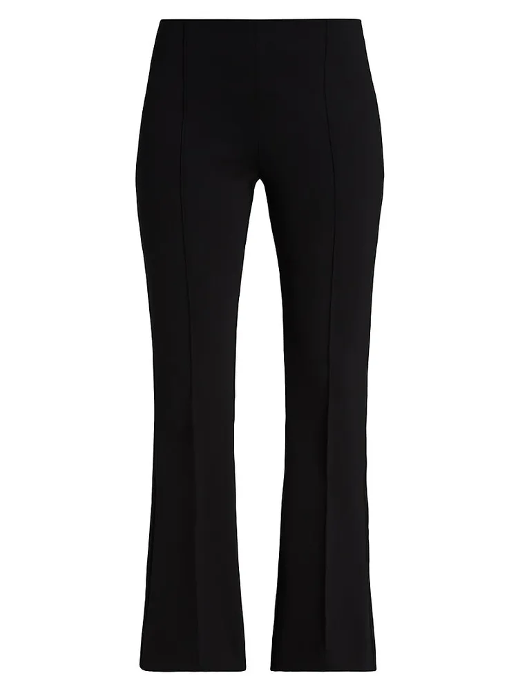 Beca Seamed Pants