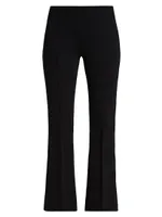 Beca Seamed Pants