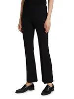 Beca Seamed Pants