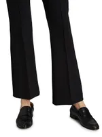 Beca Seamed Pants