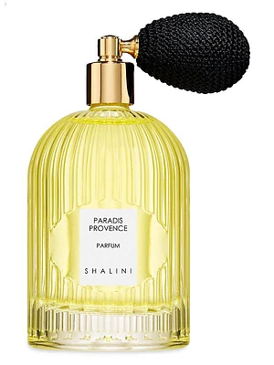 Paradis Provence Parfum