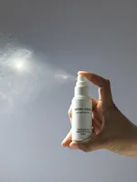 Radiance Protection Mist