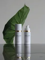 Radiance Duo 2-Piece Skin Care Set