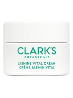 Jasmine Vital Cream