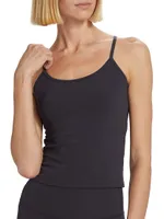 Airweight Racerback Tank Top