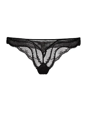 Leche Moi Thong
