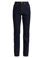 Agnes Skinny Jeans