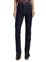 Agnes Skinny Jeans