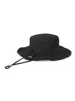 Le Bob Artichaut Bucket Hat