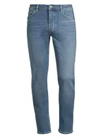 Lou Slim-Fit Jeans