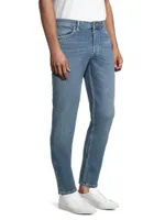 Lou Slim-Fit Jeans