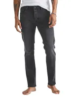 Lou Slim-Fit Jeans