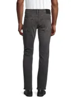 Lou Slim-Fit Jeans