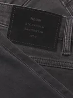 Lou Slim-Fit Jeans