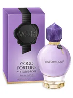 Good Fortune Eau de Parfum Spray