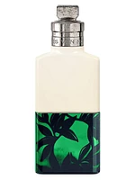 Santal Greenery Eau de Parfum