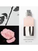 Rosa Carnivora Eau de Parfum