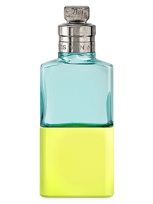 Neon Garden Eau de Parfum