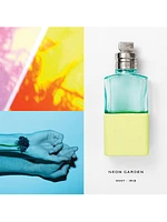 Neon Garden Eau de Parfum