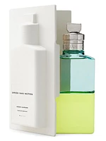 Neon Garden Eau de Parfum