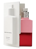 Raving Rose Eau de Parfum