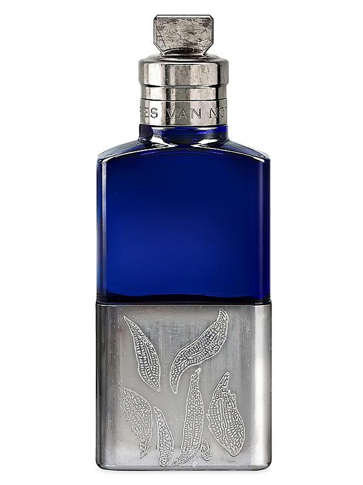 Voodoo Chile Eau de Parfum