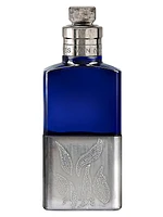 Voodoo Chile Eau de Parfum