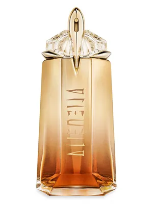 Alien Goddess Intense Eau de Parfum