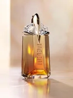 Alien Goddess Intense Eau de Parfum