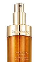 Concentrated Ginseng Renewing Serum