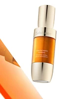 Concentrated Ginseng Renewing Serum