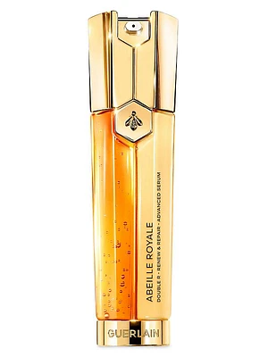 Abeille Royale Double R Advanced Serum