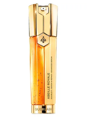 Abeille Royale Double R Advanced Serum