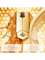 Abeille Royale Double R Advanced Serum