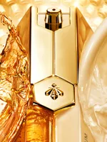 Abeille Royale Double R Advanced Serum