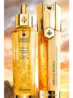 Abeille Royale Double R Advanced Serum