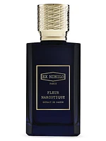 Fleur Narcotique Extrait de Parfum